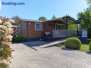 Bungalow tonga - Image 1
