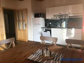 Apartmány Verunka - Image 3
