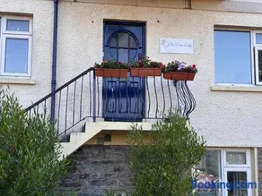 The Park Lodge - Image 2