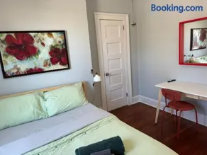 private room in middletown 4 minute to wesleyan univ - Image 3