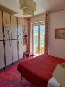 Santa Ola - Image 2