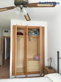 Apartamento VeraPinar - Image 3