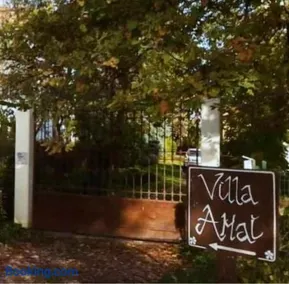 Villa Amai - Image 4