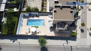 Casa Can Miras - Image 3