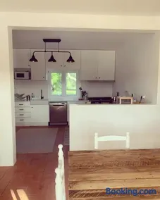 Monte Do Poço Country House - Image 3