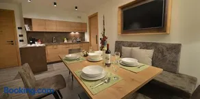 Roberta Loft - rooms and apartments - Image 3