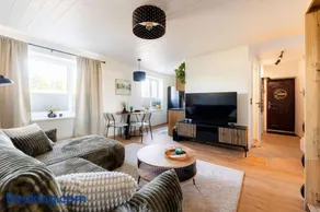 Marie` Apartment - Image 1