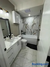 The Urban Retreat - Image 3