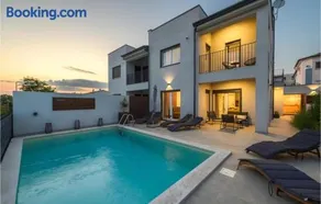 Villa Diva Istria - Image 1