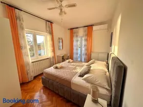 Apartments Helena - Image 3