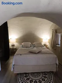 PARFUMU DI MACHJA - Image 3