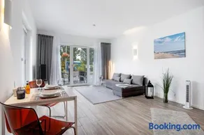Wohnung Morgenrot - Image 2