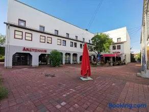 Wohnung München - Image 2