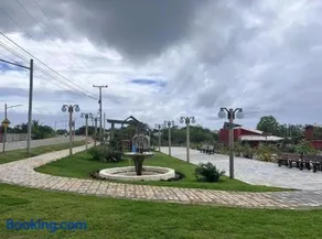 Paraíso Águas de Sauípe - Image 2