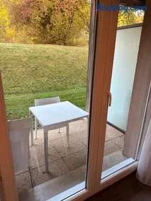 L,orchidée - Image 2