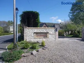 La Griotte & Spa&Piscine - Image 2