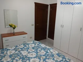 Kalimèra B&B - Image 2