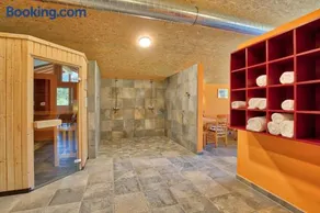 Appartement Klostertal - Image 1