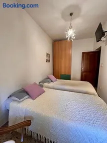 Affittacamere La Dimora dei Nonni - Image 2