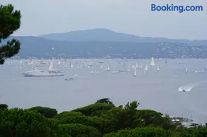 Villa les Cades - Image 2