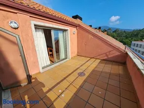 Casa Antonia Portosín - Image 4