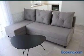 Bee happy apartament Kępno - Image 1
