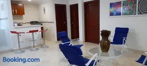 La Marina - Apartamentos Amoblados - Image 3