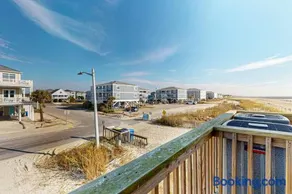 OIB28 Summer Sands - Image 3