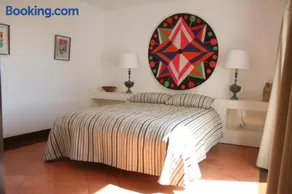 Herdade AMÁLIA RODRIGUES - Image 3