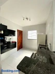 Casa no Litoral Norte de Natal - Image 2
