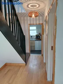 Killarney Townhouse - Guest Apartment Suite - Image 4
