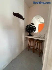 Vila mangaba - Image 4