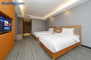 Days Inn Xi'an City Center - Image 3