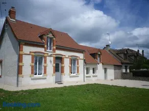 Gite au Coeur de la Sologne - Image 2