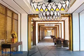 Lodha Belmondo Vintage Heights Pune with Golf Course - Image 3