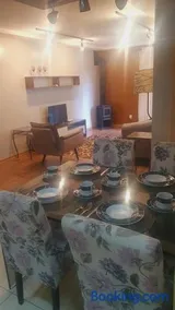 Vivendas da Montanha - Image 1