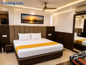 Hotel Gplus - Image 3