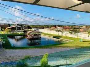 Casa de Luxo Seu Refúgio Premium no RN - Image 3