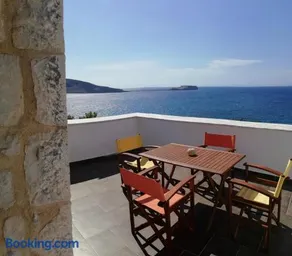 Mezapos Villa Makrina - Image 4