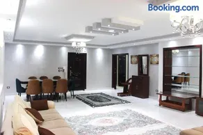 Maadi Apartment - 3 rooms ( Families Only ) - Image 5