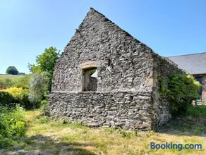 The Chicken House - Image 5