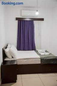 Cyprus Apart Hotel - Image 5