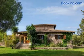 Villa Ribot - Image 1