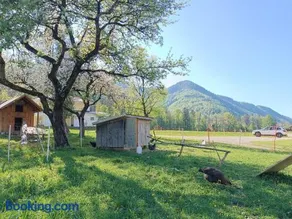 Hintererhof - Image 2