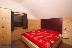 Bio Chalet "Sonne" - Image 3