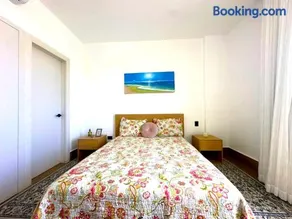 Apartamento con Balcón y Piscina en Downtown Punta Cana - Image 2
