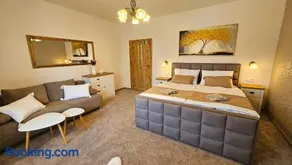 Apartmány Podzámčí - Image 3