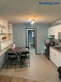 Zoe house - Image 4
