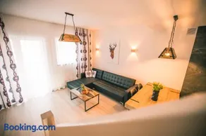 RelaxApart - Komfortowy apartament Pod Stokiem - Image 5