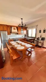 Casa Os Cholos - Image 4